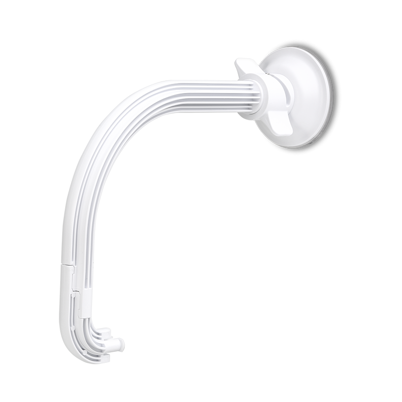 UBIQUITI Ventosa para NBE-5AC-16 NBE-M5-16 Soporte Ventana Vidrio