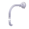 UBIQUITI Ventosa para NBE-5AC-16 NBE-M5-16 Soporte Ventana Vidrio