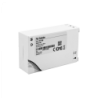 DAHUA Extensor Mini Switch 1-100/in 2-100-Poe/out Cascada Riel-DIN