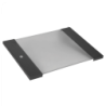 LINKMADE Puerta Rack 7U Repuesto para RK07-L