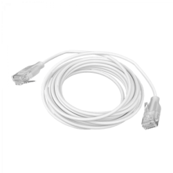 UBIQUITI 3mt Cable...
