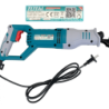 TOTAL Sierra Sable industrial SDS 750W 3300rpm Reciproca TS100806