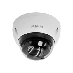 DAHUA Domo 2MP Fijo-2,8mm...