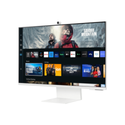 SAMSUNG 32-Pulg 3840x2160...