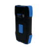 Osciloscopio Multimetro Generador de DDS Recargable-USBC 2C23T