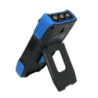 Osciloscopio Multimetro Generador de DDS Recargable-USBC 2C23T