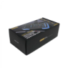 Osciloscopio Multimetro Generador de DDS Recargable-USBC 2C23T