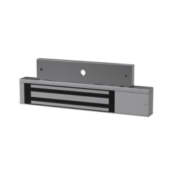 UBIQUITI Electroiman 270KG...