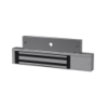 UBIQUITI Electroiman 270KG 12VDC 0,8A incluye Soporte L Aluminio