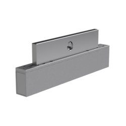 UBIQUITI Electroiman 270KG 12VDC 0,8A incluye Soporte L Aluminio