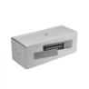 UBIQUITI Electroiman 270KG 12VDC 0,8A incluye Soporte L Aluminio