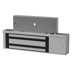 UBIQUITI Electroiman 540KG...