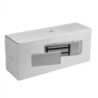 UBIQUITI Electroiman 540KG 12VDC 0,5A incluye Soporte L Aluminio