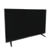 DAHUA Monitor 43-Pulgadas Full HD HDMI VGA USB 1920x1080 100-240Vac