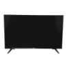 DAHUA Monitor 43-Pulgadas Full HD HDMI VGA USB 1920x1080 100-240Vac