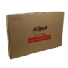 DAHUA Monitor 43-Pulgadas Full HD HDMI VGA USB 1920x1080 100-240Vac