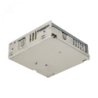 MEANWELL 75W 15V 5A Open-Frame Fuente-Poder 100-240VAC Ajustable