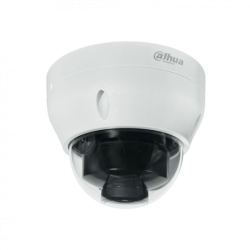 DAHUA Mini Domo 2MP...