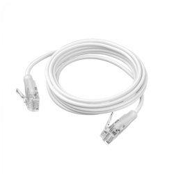 UBIQUITI 2mt Cable...