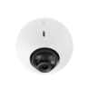UBIQUITI 3un Domo V55º 1-100 2K IK08 IPX4 CamaraIP IR Mic/Spk req-PoE