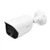 DAHUA Bala 4MP Full Color RCA 2,8mm PoE 30mt IP67 MicroSD SMD WizSense