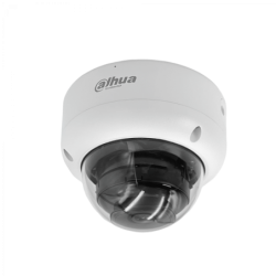 DAHUA Mini Domo 2MP lente...