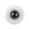 DAHUA Domo 4MP Motorizada 2,8-12mm PoE IR40mt IP MicroSD Pro IA TBlock