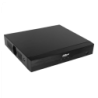 DAHUA NVR 8-IP 8-Poe 12MP HDMI VGA 2-USB 1xSATA10TB WizSense