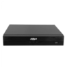 DAHUA NVR 8-IP 8-Poe 12MP HDMI VGA 2-USB 1xSATA10TB WizSense
