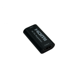 HDMI 4K H-H Copla Adaptador...