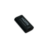 HDMI 4K H-H Copla Adaptador Hembra-Hembra