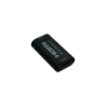 HDMI 4K H-H Copla Adaptador Hembra-Hembra