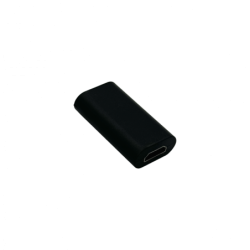 HDMI 4K H-H Copla Adaptador Hembra-Hembra