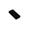 HDMI 4K H-H Copla Adaptador Hembra-Hembra