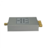 1x3 380-2500MHz 0,4GHz-2,5Ghz Divisor de Potencia RF 1-.SMA-H 3-.SMA-H