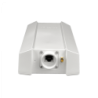 TP-LINK AX3000 1-1000 WiFi6 2402/574 5/2,4GHz Poe IP67 Pared-Poste