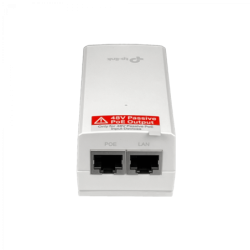 TP-LINK AX3000 1-1000 WiFi6 2402/574 5/2,4GHz Poe IP67 Pared-Poste