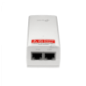 TP-LINK AX3000 1-1000 WiFi6 2402/574 5/2,4GHz Poe IP67 Pared-Poste