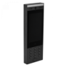 UBIQUITI UA-GATE + intercom + Extensores PoE inc-PoE++ UniFi Access