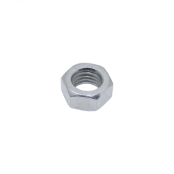Tuerca Hexagonal-21,5mm...