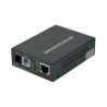 PLANET Ethernet sobre VDSL 1,5km Master/Slave requiere-dos