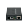 PLANET Ethernet sobre VDSL 1,5km Master/Slave requiere-dos