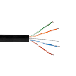 TRIMERX AWG23 CAT6 Exterior...