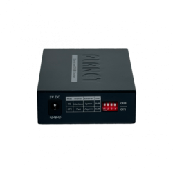 PLANET Ethernet sobre VDSL 1,5km Master/Slave requiere-dos