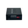 PLANET Ethernet sobre VDSL 1,5km Master/Slave requiere-dos