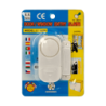 Alarma Para Puerta o Ventana 90dB incluye-LR44