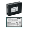 PLANET Ethernet sobre VDSL 1,5km Master/Slave requiere-dos