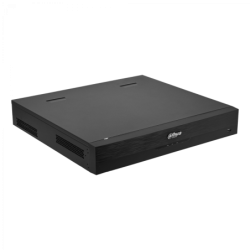 DAHUA NVR 32-CH 16MP LAN...
