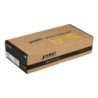 PLANET Ethernet sobre VDSL 1,5km Master/Slave requiere-dos