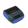 Impresora Portatil Termica Bluetooth USB-C 80mm inc-5V/1A